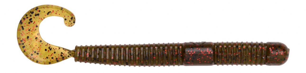 Spro Insta Worm 110 Lures